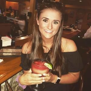 Meet your Posher, Payton